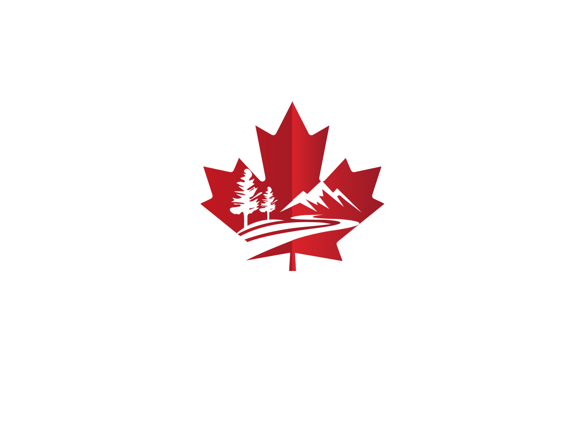 Maple Groove Financial